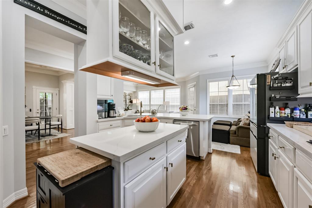 1301 Ketch Court, League City, Texas image 18