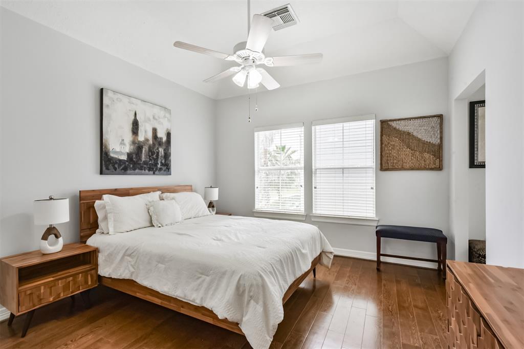 1301 Ketch Court, League City, Texas image 33