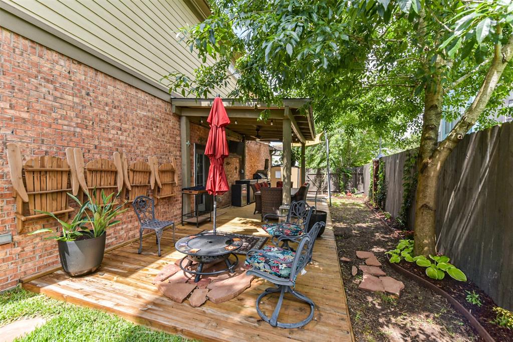1301 Ketch Court, League City, Texas image 40