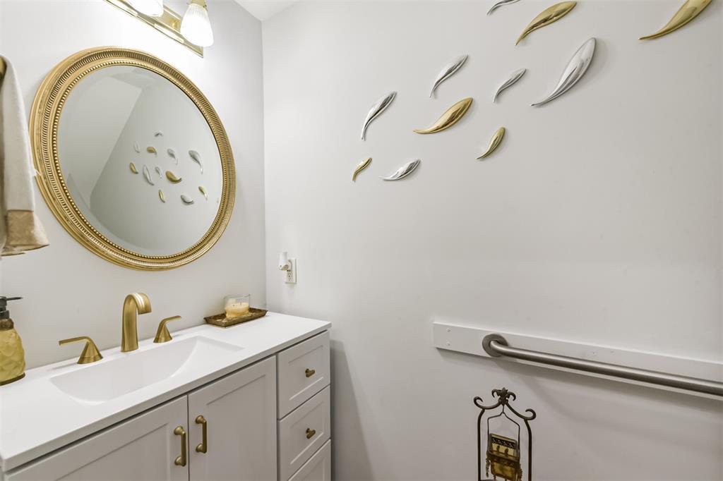 1301 Ketch Court, League City, Texas image 7