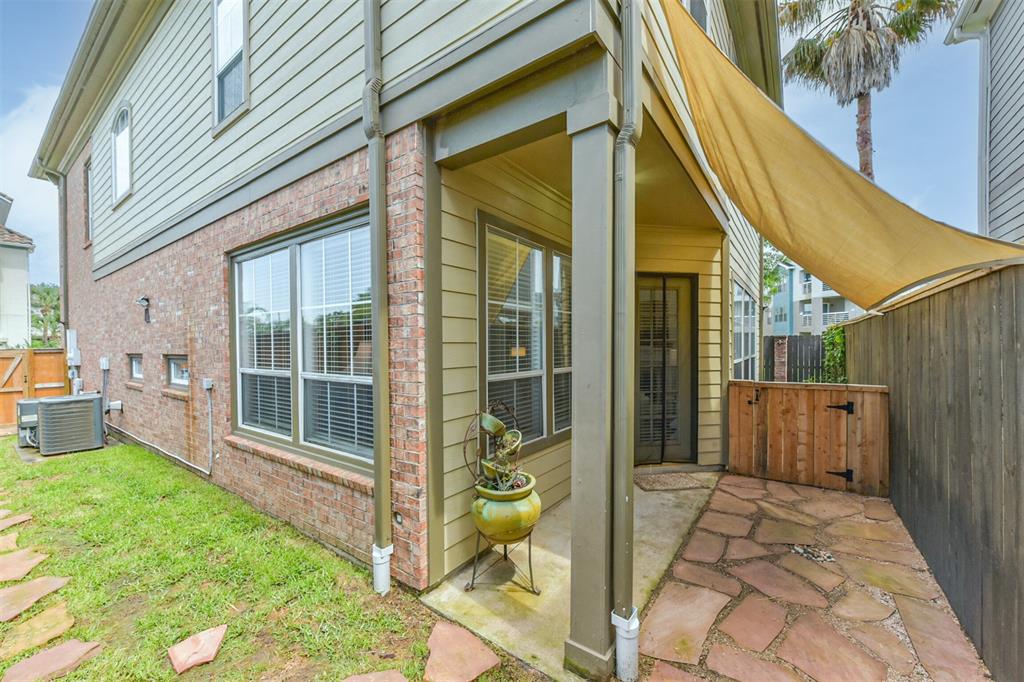 1301 Ketch Court, League City, Texas image 39