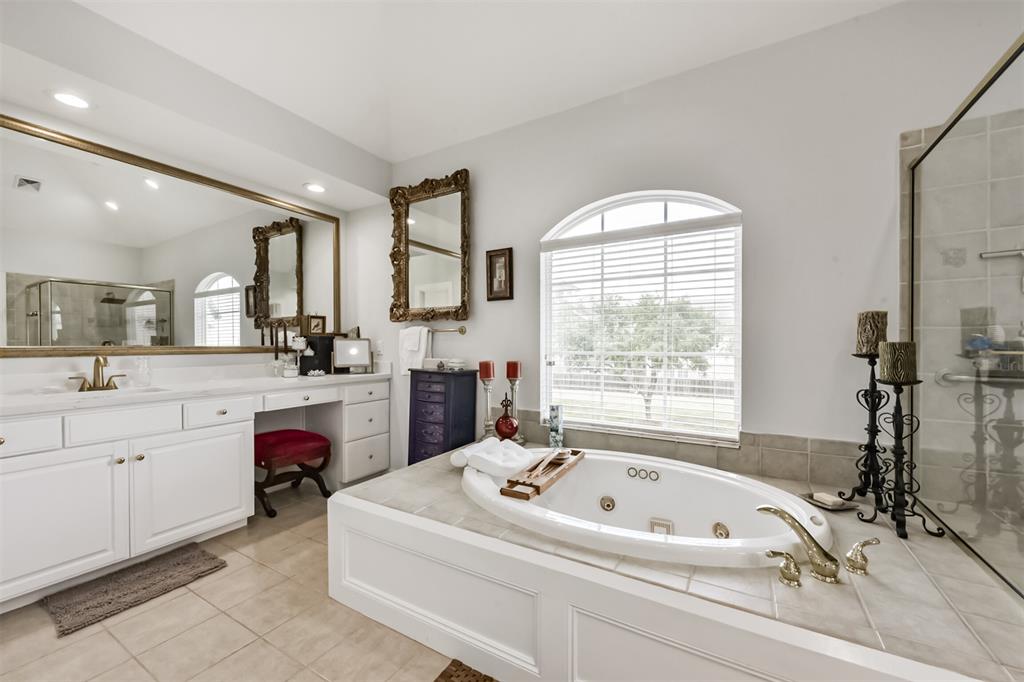 1301 Ketch Court, League City, Texas image 28