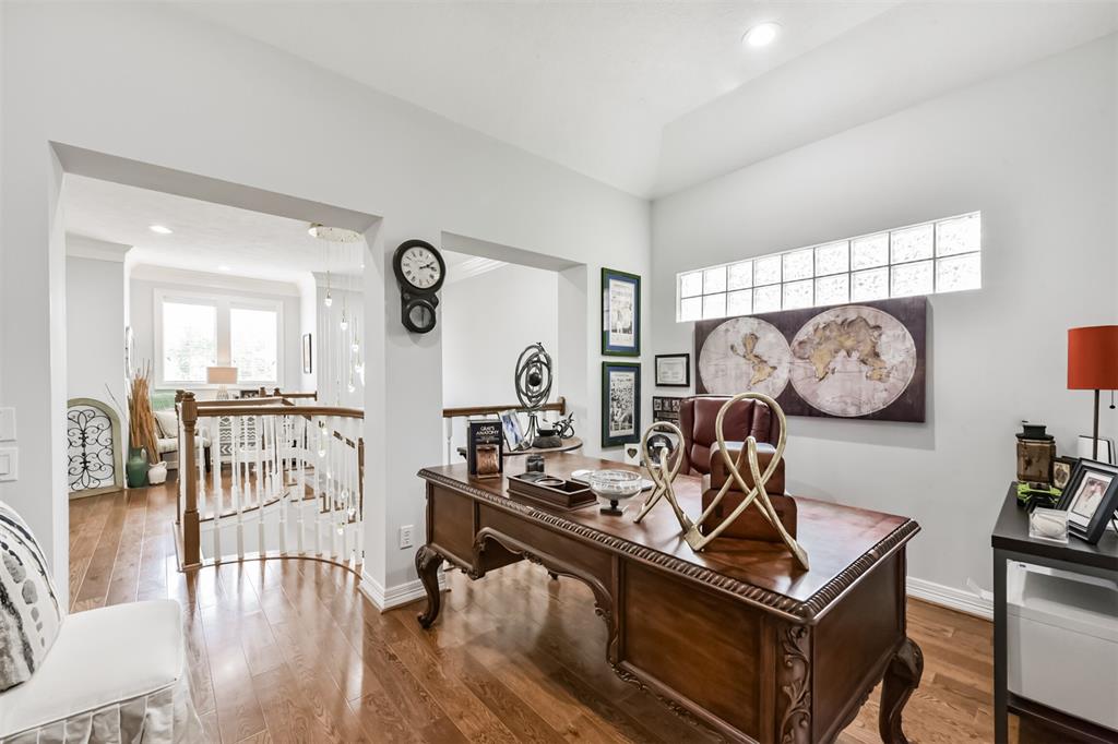 1301 Ketch Court, League City, Texas image 30