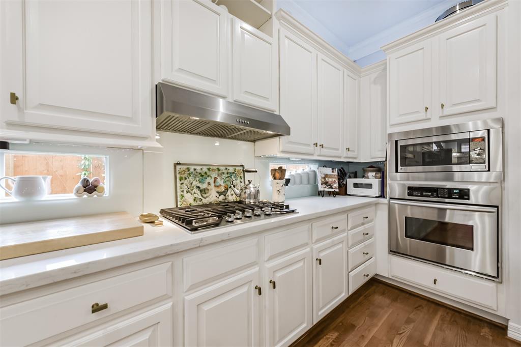 1301 Ketch Court, League City, Texas image 14