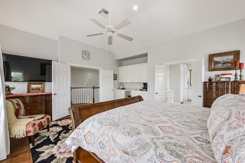 1301 Ketch Court, League City, Texas image 22