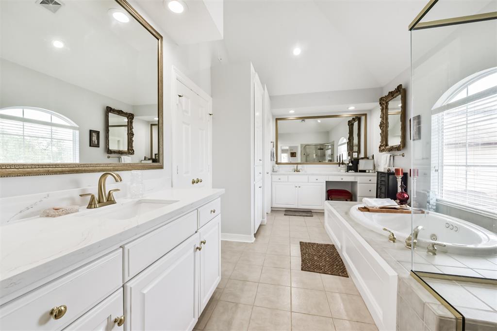 1301 Ketch Court, League City, Texas image 27