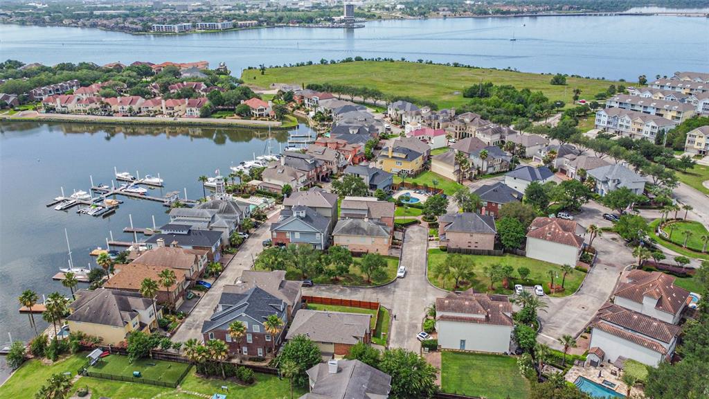 1301 Ketch Court, League City, Texas image 48