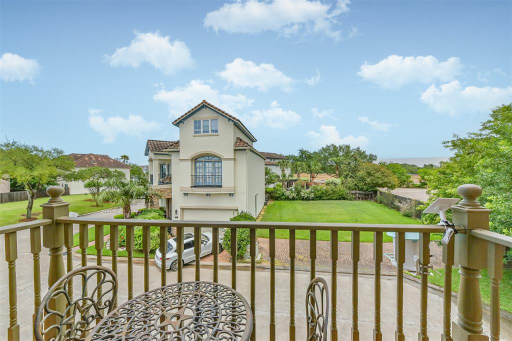 1301 Ketch Court, League City, Texas image 24