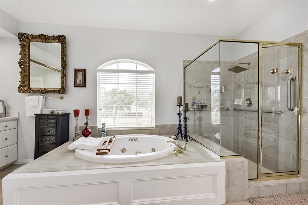 1301 Ketch Court, League City, Texas image 26