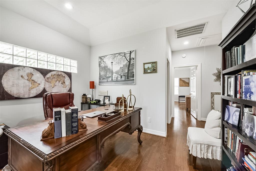 1301 Ketch Court, League City, Texas image 31