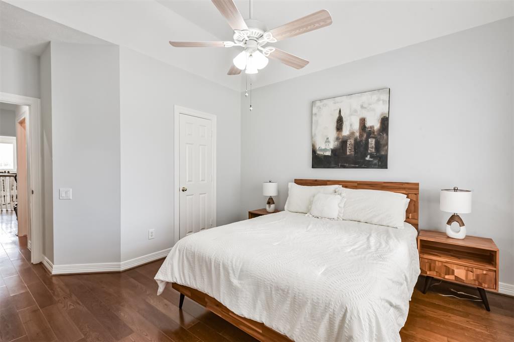 1301 Ketch Court, League City, Texas image 34