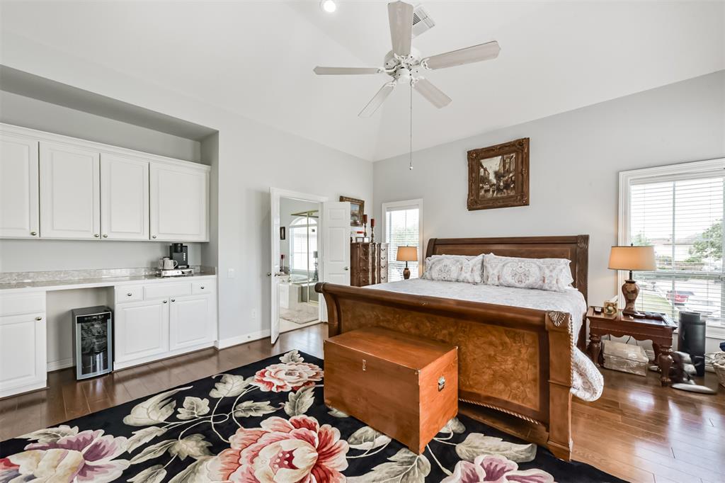 1301 Ketch Court, League City, Texas image 21