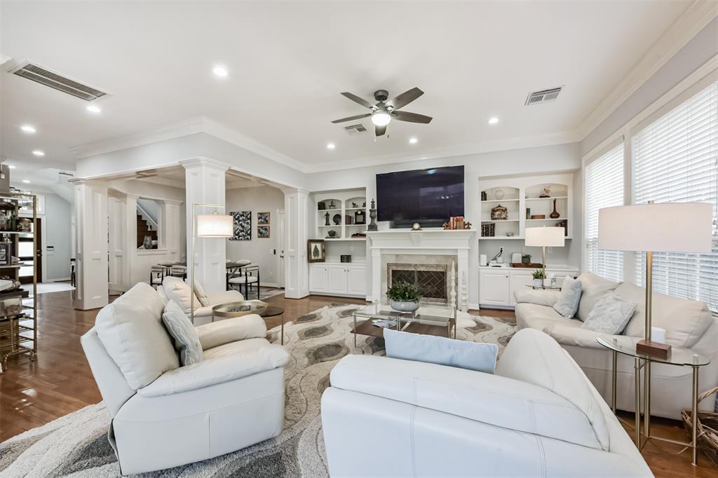 1301 Ketch Court, League City, Texas image 13