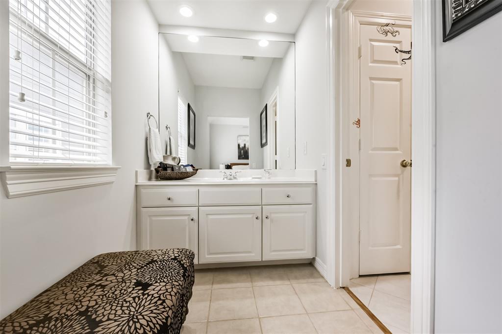 1301 Ketch Court, League City, Texas image 35