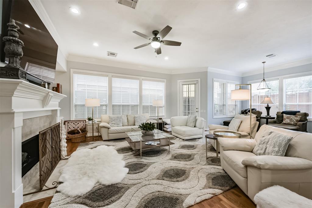 1301 Ketch Court, League City, Texas image 12