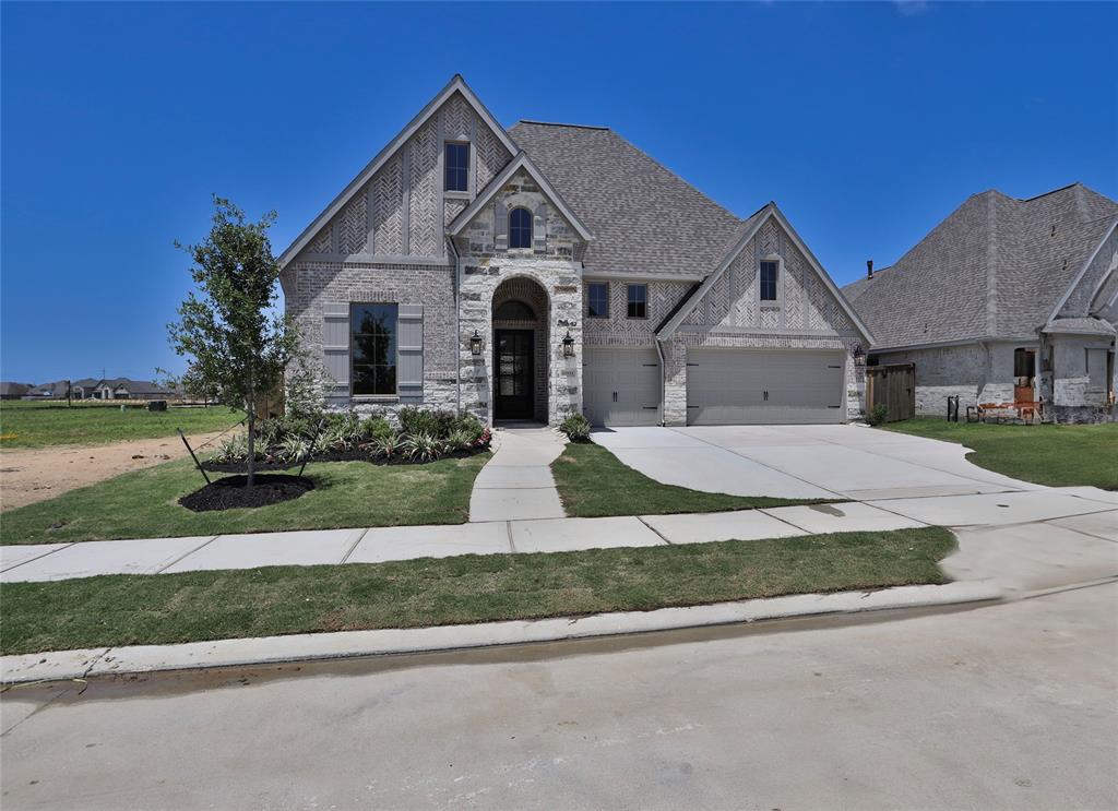 11931 Greenwood Drive, Mont Belvieu, Texas image 15