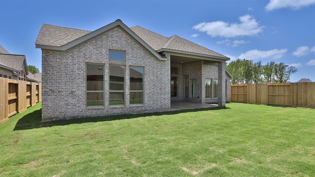 11931 Greenwood Drive, Mont Belvieu, Texas image 14