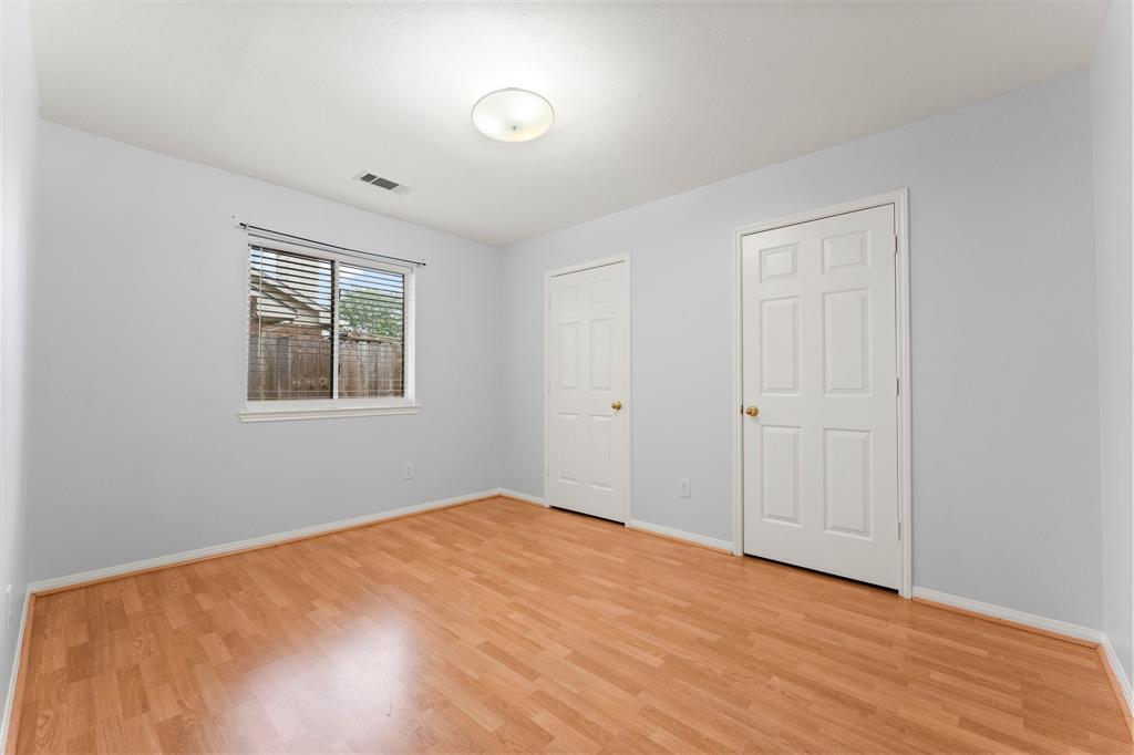 1030 Evandale Ln Ln, Sugar Land, Texas image 27