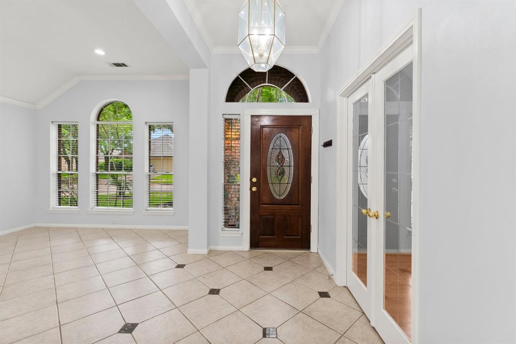1030 Evandale Ln Ln, Sugar Land, Texas image 5