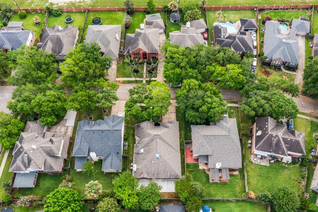 1030 Evandale Ln Ln, Sugar Land, Texas image 34