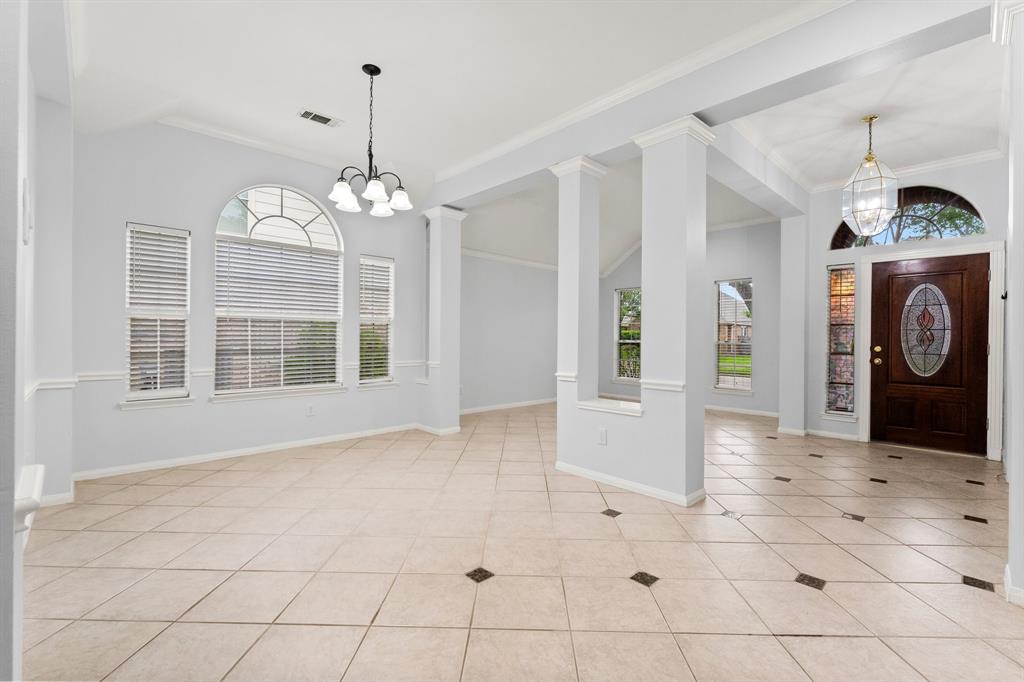 1030 Evandale Ln Ln, Sugar Land, Texas image 18