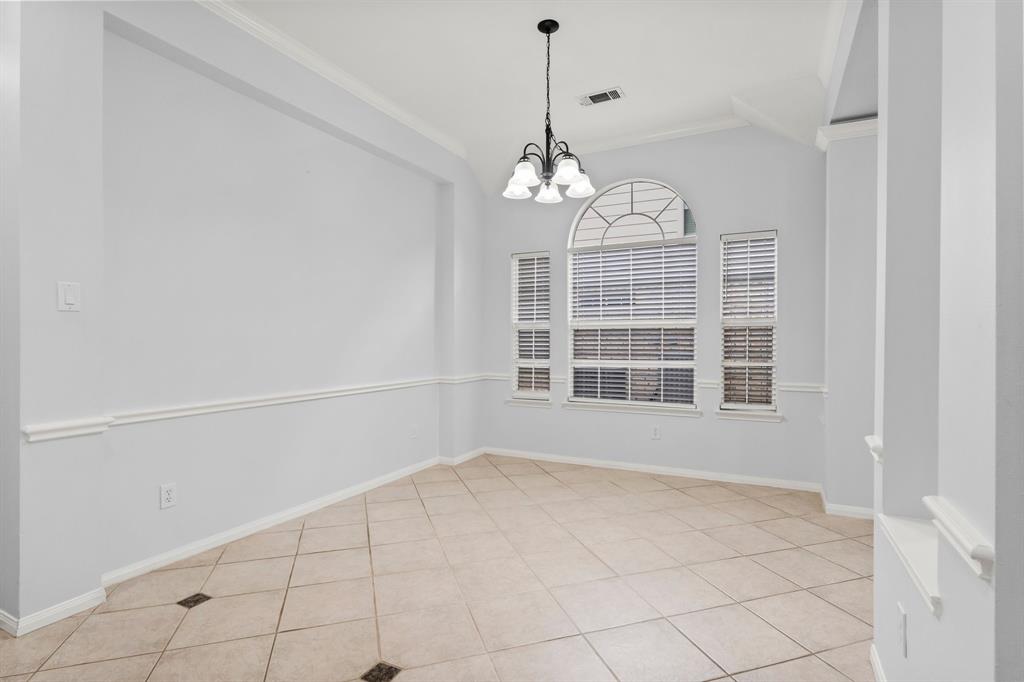 1030 Evandale Ln Ln, Sugar Land, Texas image 19