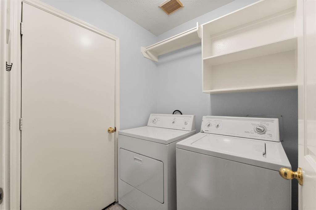 1030 Evandale Ln Ln, Sugar Land, Texas image 31