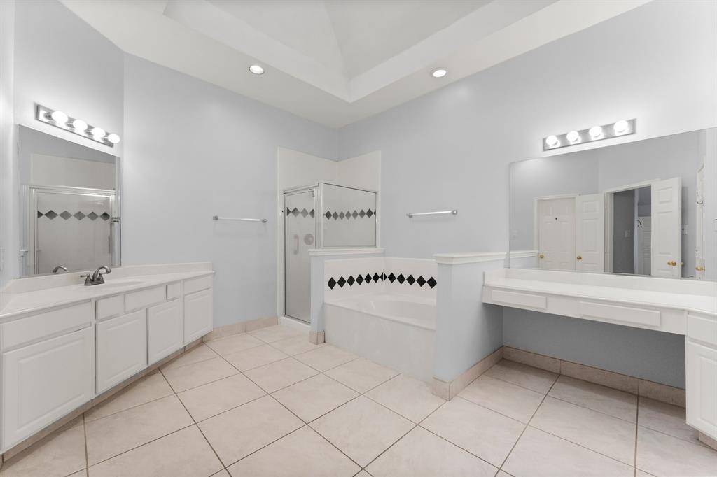 1030 Evandale Ln Ln, Sugar Land, Texas image 16