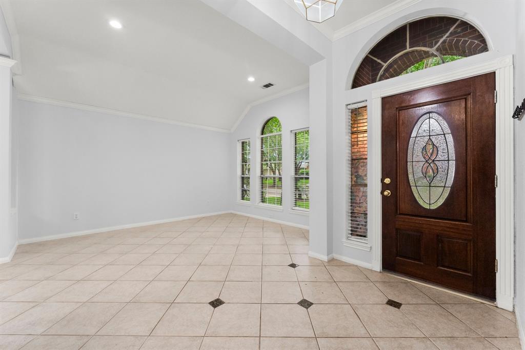1030 Evandale Ln Ln, Sugar Land, Texas image 21