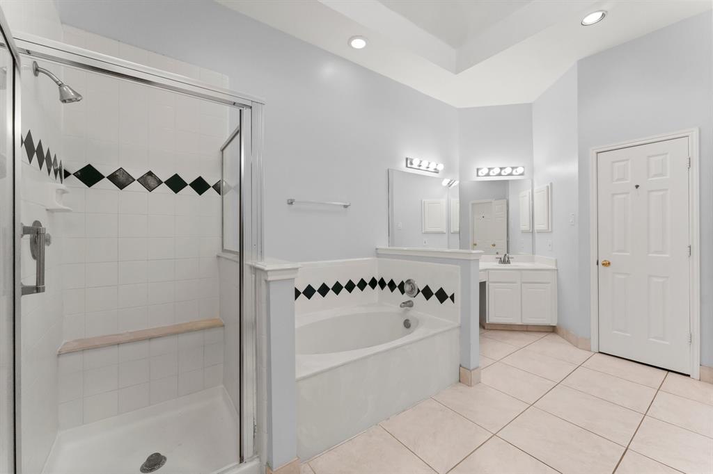 1030 Evandale Ln Ln, Sugar Land, Texas image 17