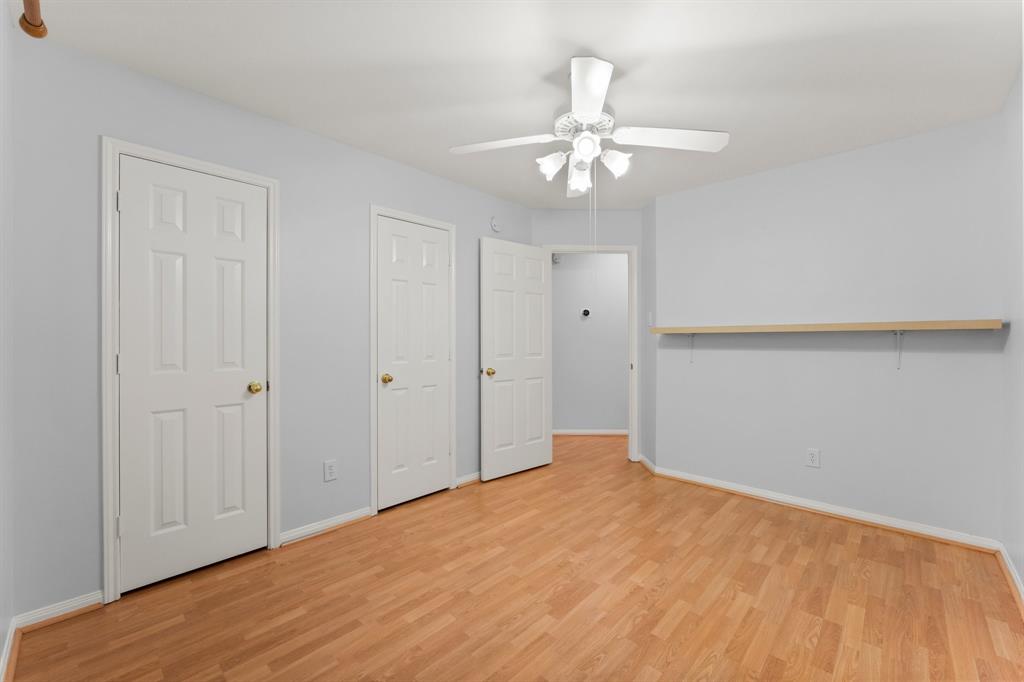 1030 Evandale Ln Ln, Sugar Land, Texas image 30