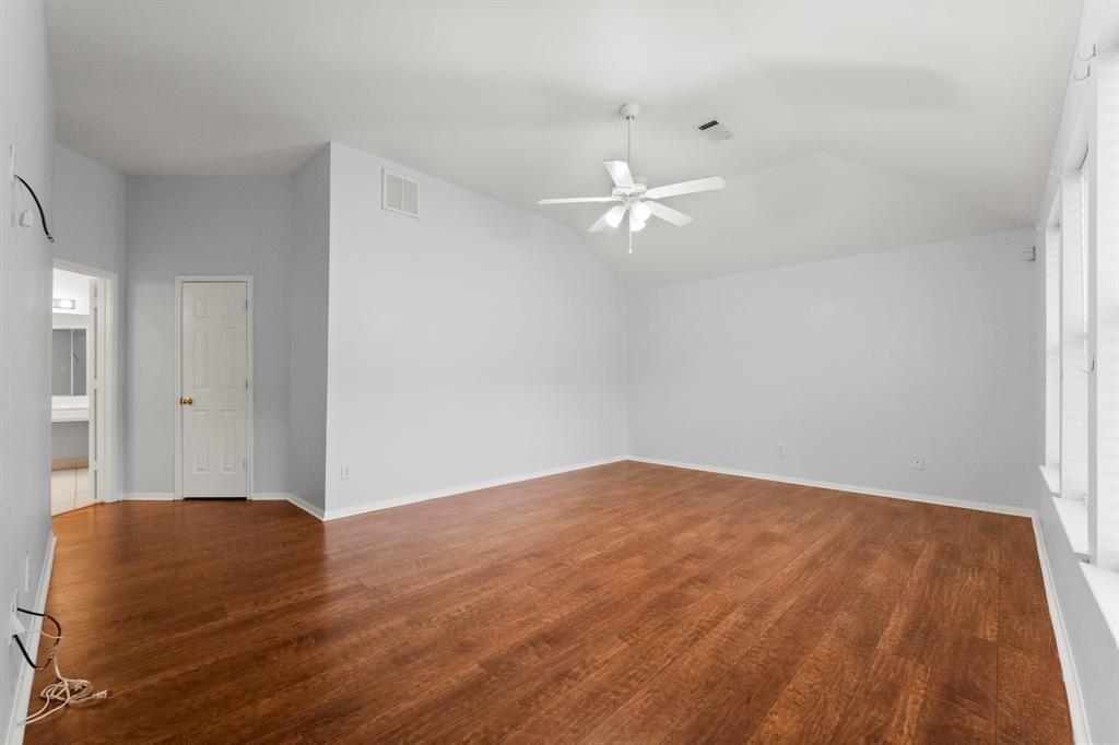 1030 Evandale Ln Ln, Sugar Land, Texas image 13