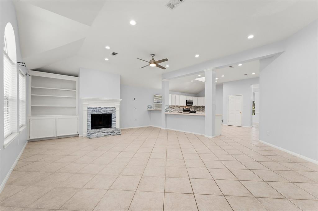 1030 Evandale Ln Ln, Sugar Land, Texas image 7
