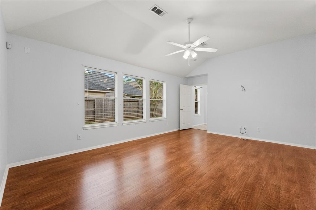 1030 Evandale Ln Ln, Sugar Land, Texas image 15