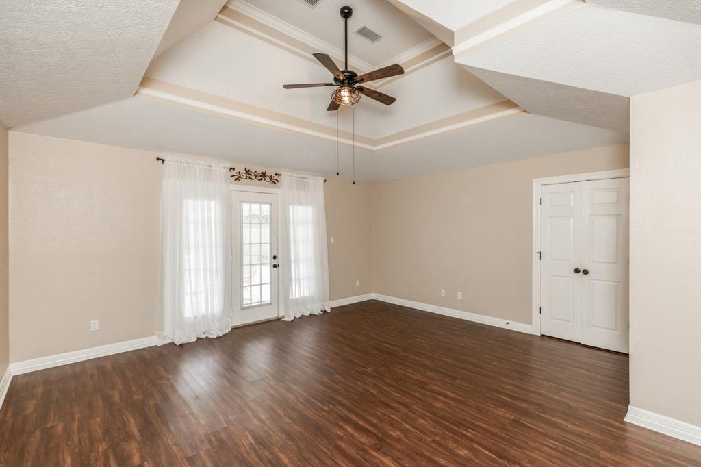 7629 Cobblestone Terrace Ter, Lumberton, Texas image 16