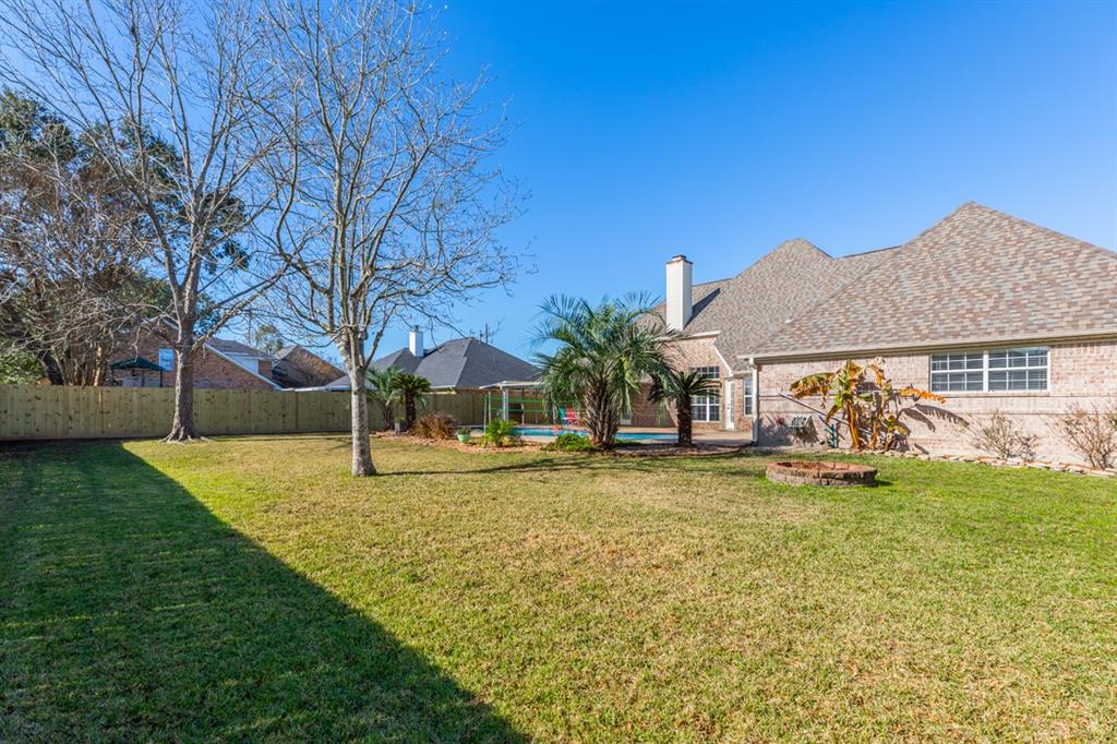 7629 Cobblestone Terrace Ter, Lumberton, Texas image 33