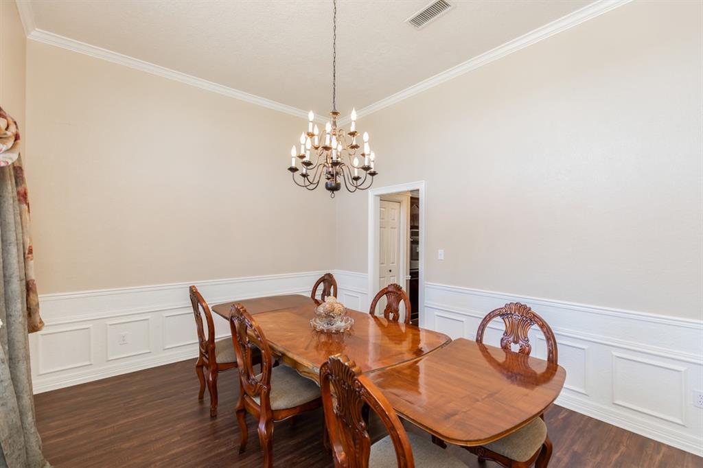 7629 Cobblestone Terrace Ter, Lumberton, Texas image 14