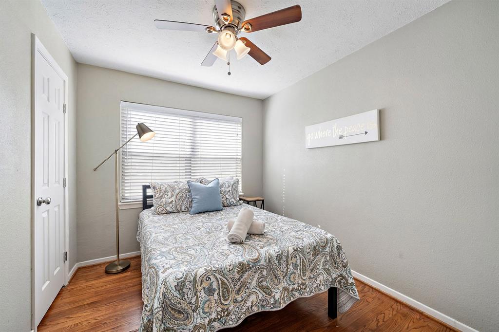 715 S Nugent Street, La Porte, Texas image 12