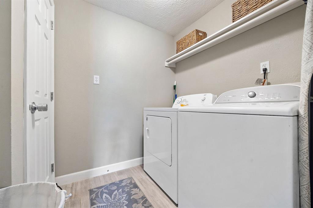 715 S Nugent Street, La Porte, Texas image 13
