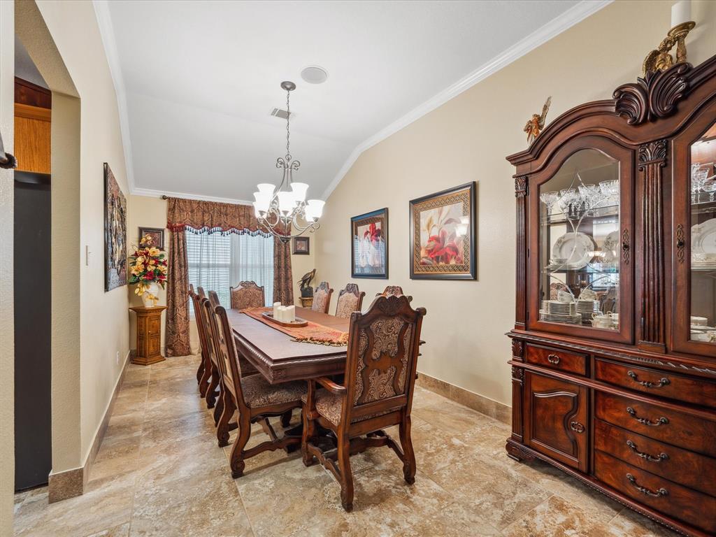 136 Fantail Street, Magnolia, Texas image 15