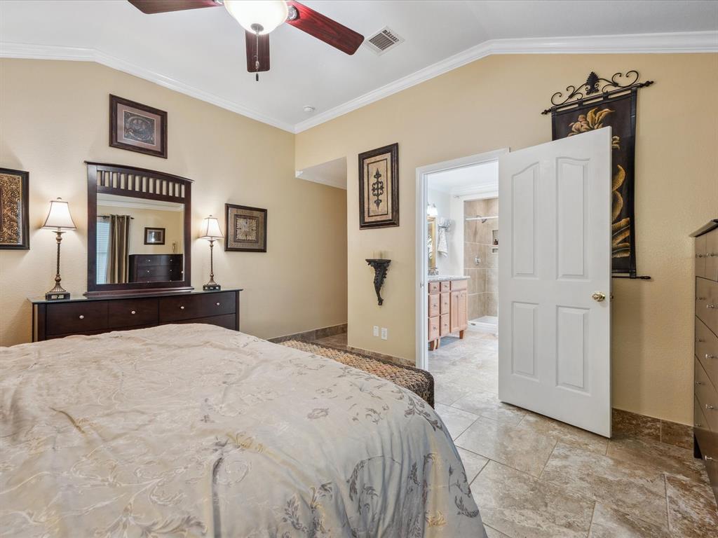 136 Fantail Street, Magnolia, Texas image 19