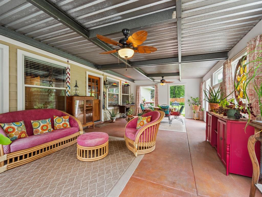 136 Fantail Street, Magnolia, Texas image 26