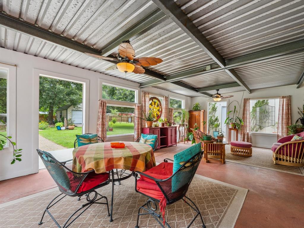 136 Fantail Street, Magnolia, Texas image 25