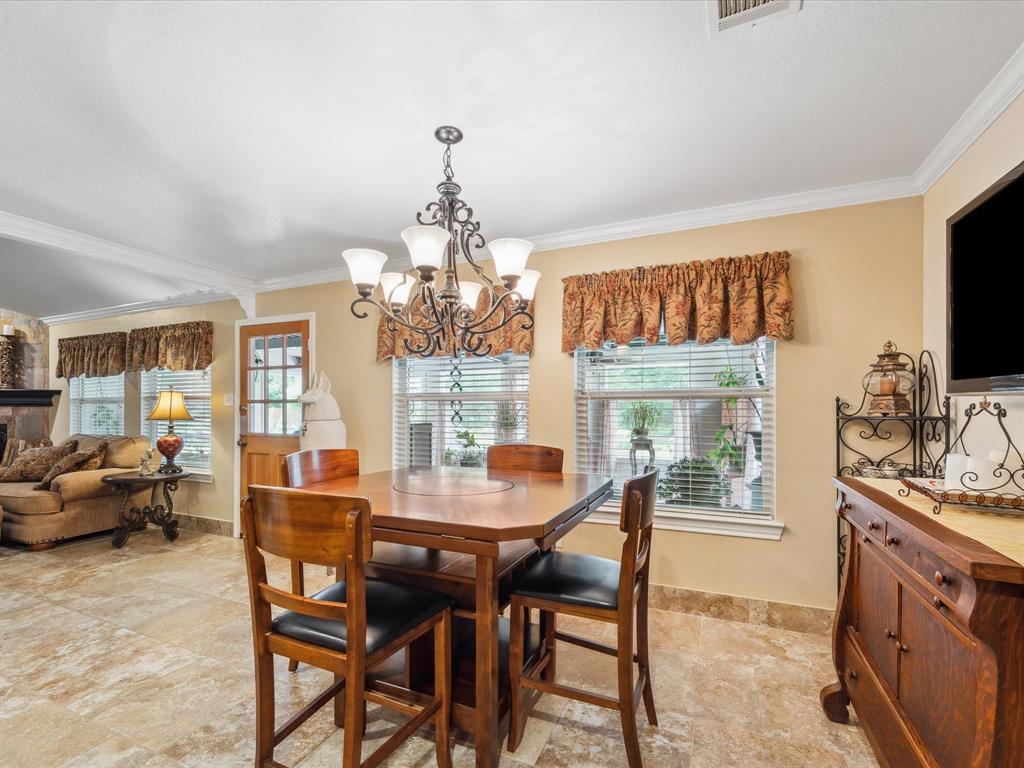 136 Fantail Street, Magnolia, Texas image 16