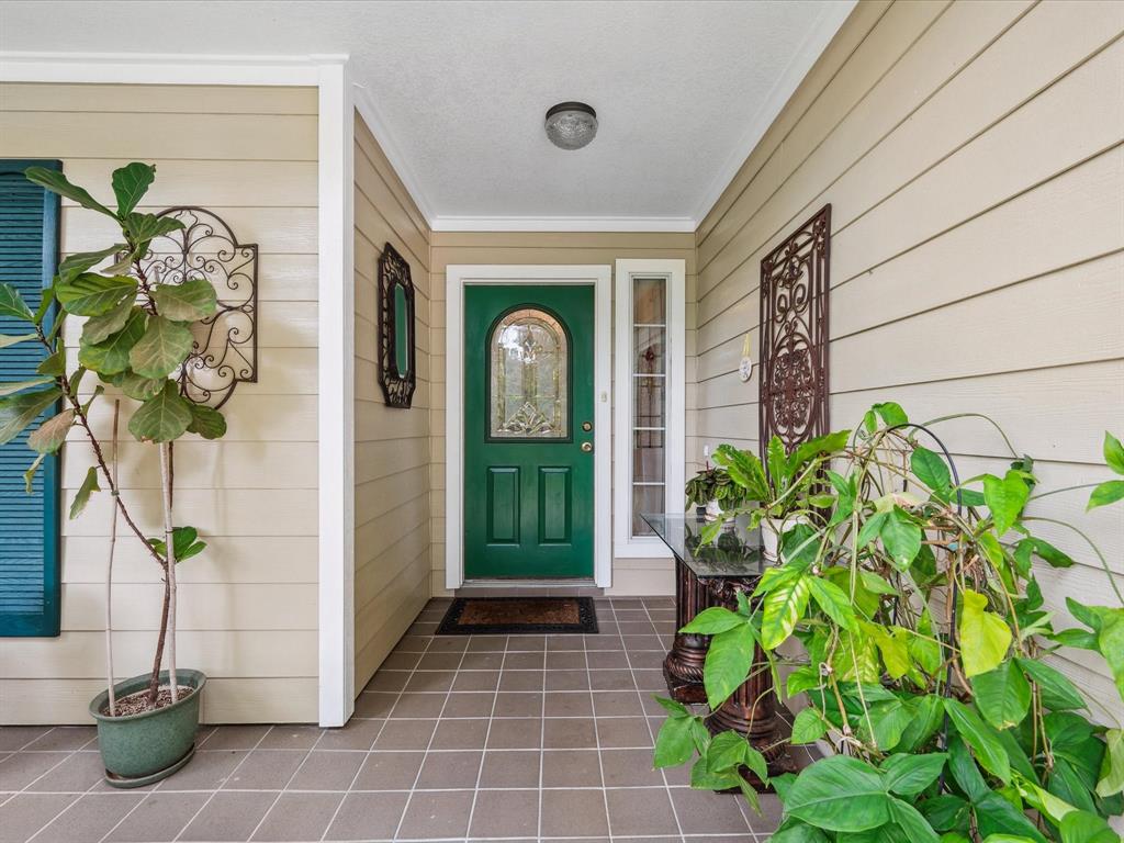136 Fantail Street, Magnolia, Texas image 5