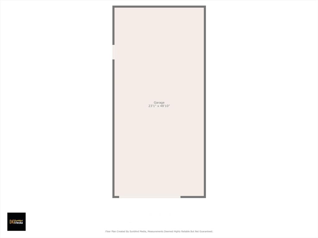 136 Fantail Street, Magnolia, Texas image 40