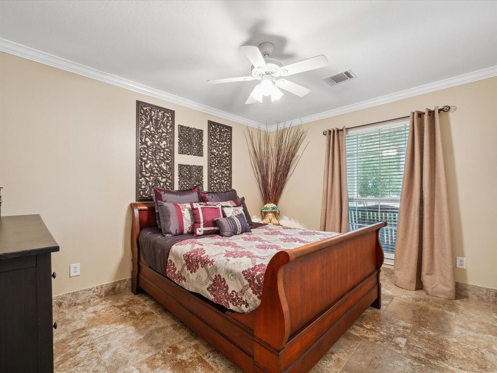 136 Fantail Street, Magnolia, Texas image 22