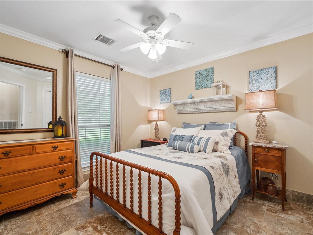 136 Fantail Street, Magnolia, Texas image 24