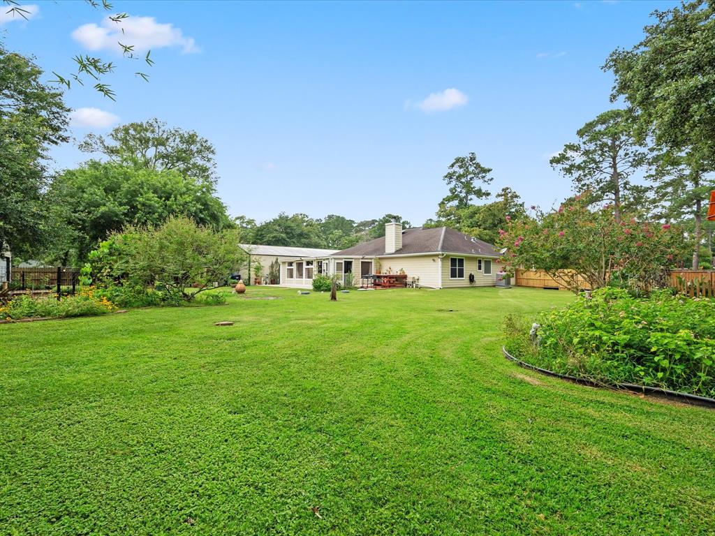 136 Fantail Street, Magnolia, Texas image 31
