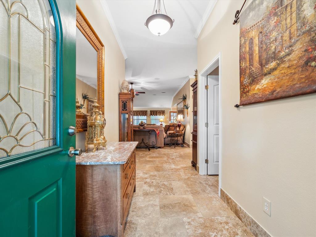 136 Fantail Street, Magnolia, Texas image 7